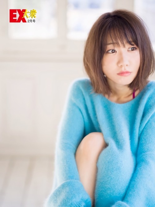 yuki kashiwagi