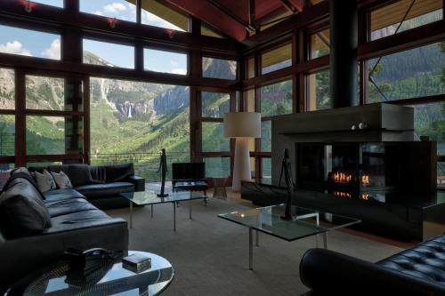 home-deco-ideas
