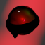 crimsonnebula7