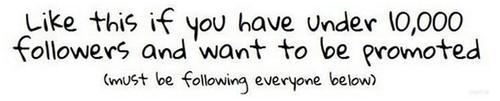 uselesskids:  WE WILL HELP OUR FAVE BLOGS GAIN 200-500+ NEW FOLLLOWERS MUST FOLLOW