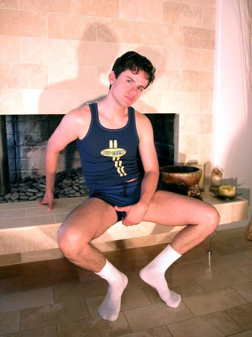 SocksFan