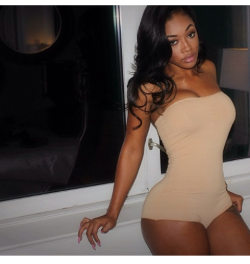 krookinterludes:  Miracle Watts