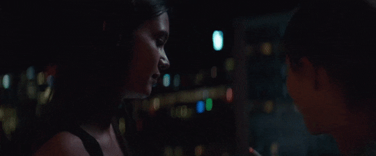 244635bfbcfa2c8fd547e44f12bbdba5b85a0c42.gifv