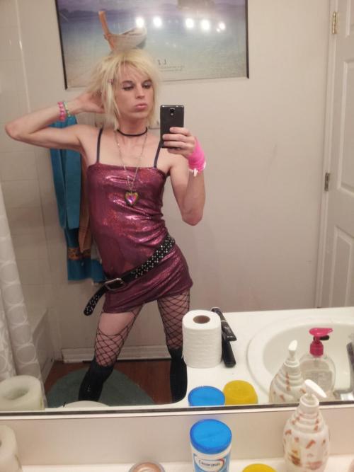Porn photo tgirl world  #femboi #tgirl #trans #trav