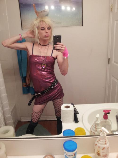 tgirl world  #femboi #tgirl #trans #trav #trap #tranny #travesti #transgender #shemale #ladyboy #crossdresser #sissybois