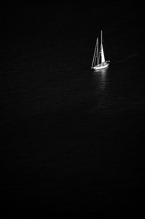 MORCEAU FRIAND