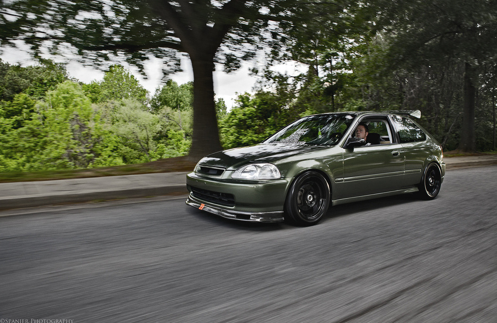 streetstance:  street stance