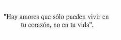 bl4ck-hum0r:  Putas indirectas culiás:( quiero al aweonao del metro:((((♥ 