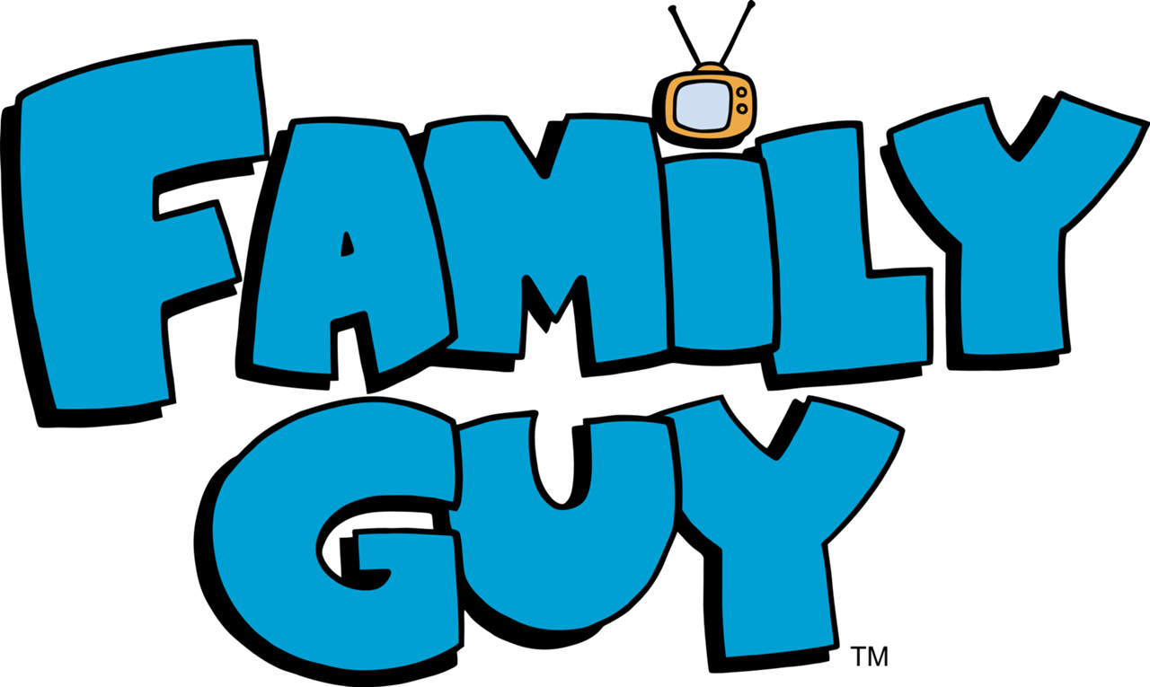 BACK IN THE DAY |1/31/99| The television show, Family Guy, debuted on TV.  Premiering