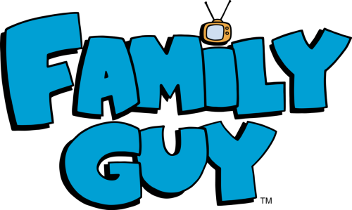 BACK IN THE DAY |1/31/99| The television show, Family Guy, debuted on TV.  Premiering after Fox’s broadcast of Super Bowl XXXIII 
