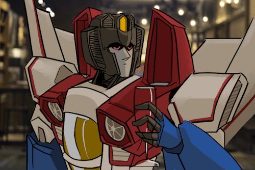 auro-bot: MY LADS, I MADE A GIF. IT TOOK ME. H O U R S. BUT I DID IT.