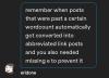 egberts:egberts:remember back when tumblr images used to be small by default and you had to click them to make them full size and if you wanted them to be full size by default you needed a missing e extension 