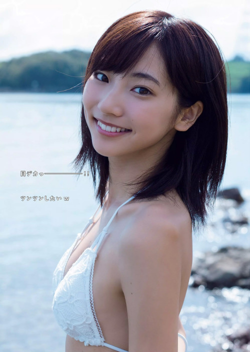 tokujiro:  Rena Takeda