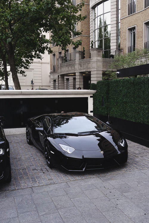 httpgangstaaa:message me for blog promotions to 82.6k