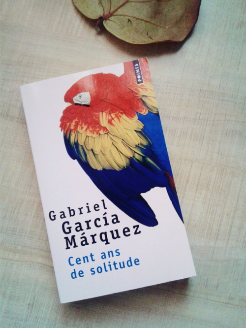 gabriel garcia marquez