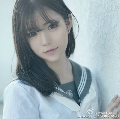 japaneseuniform:  ↪ CLICK HERE TO SEE JAPANESE SCHOOL UNIFORMS ↩