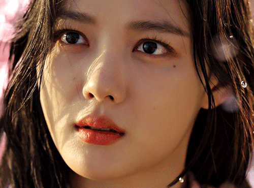 MY DEMON 2023, Dir. Kim Jang Han & Kwon Da Som