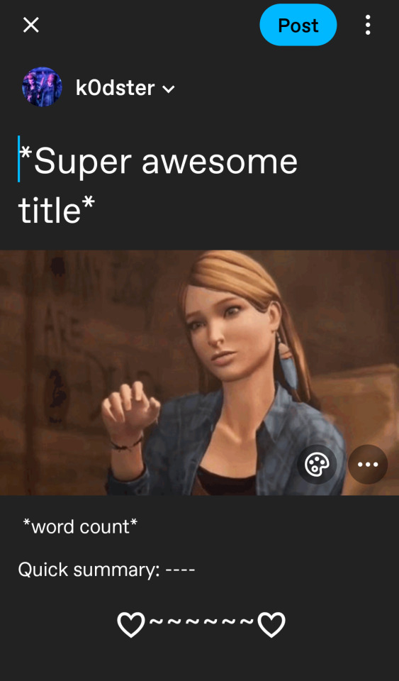 Tumblr media