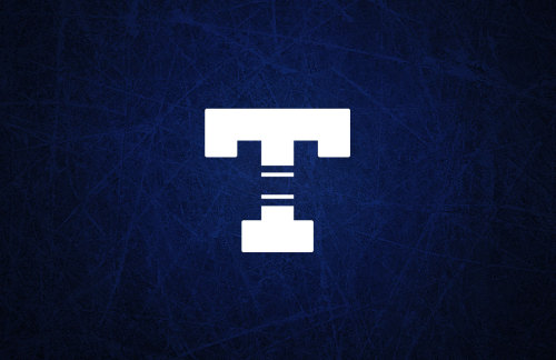 Toronto Maple LeafsAn Original Six team in the single largest hockey market in North America, the T