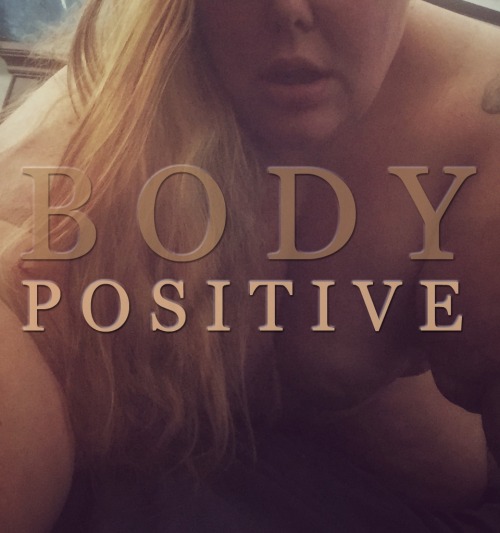 nubianvagabond: sexymermaideyes: BODY Positive ❤️ Beautiful ღ