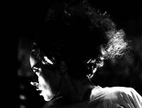 classichorrorblog:    The Bride Of Frankenstein |1935| James Whale   