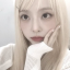 doyoungnct-127
