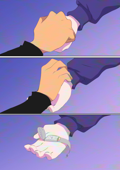 Zircon Rose || Chapter 6 - Skye Pt. 25Chapter Start | Back | Next &gt; Recent &gt;&gt;:0