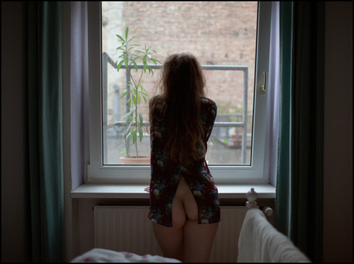 para56:  “know this:  you can start over, each morning.”