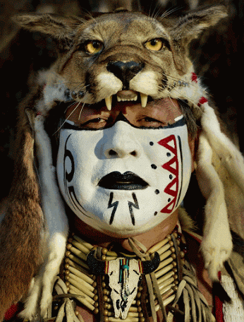 gonewildandhorn:  justbeingnamaste:  LOVE LOVE IS SOMETHING THAT YOU AND I MUST HAVE.  WE MUST HAVE IT BECAUSE  OUR SPIRIT FEEDS UPON IT.  WE MUST HAVE IT BECAUSE WITHOUT IT WE BECOME  FAINT AND WEAK. WITHOUT LOVE  OUR SELF- ESTEEM WEAKENS.  WITHOUT