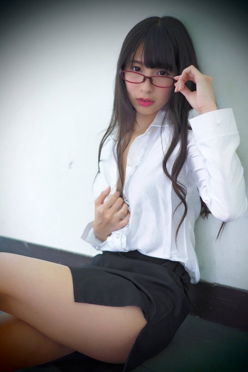 Aya Kawasaki