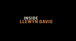 motioninpictures:  Inside Llewyn Davis (2013)Director: Joel &amp; Ethan CoenDirector of Photography: Bruno DelbonnelAspect Ratio: 1.85:1