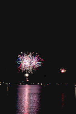 onlydillon:  4th of July  Photo By: Dillon