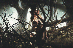 drogonhasmoved-deactivated20160:   Alice in Wonderland + Scenerygasm  