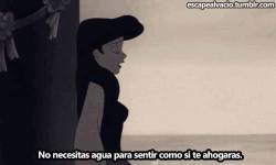 Que la pena se muera de risa ☯