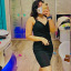 heyitsme15