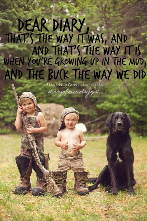 diaryofacountrygirl:  For imthatsoutherngirl15 !