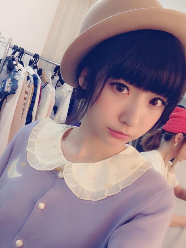 Twitter Renatakeda 武田玲奈 武田玲奈 Rena Takeda The Nameless Guimagsp