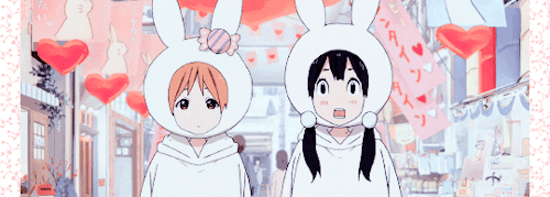 Tamako Gif Tumblr Posts Tumbral Com