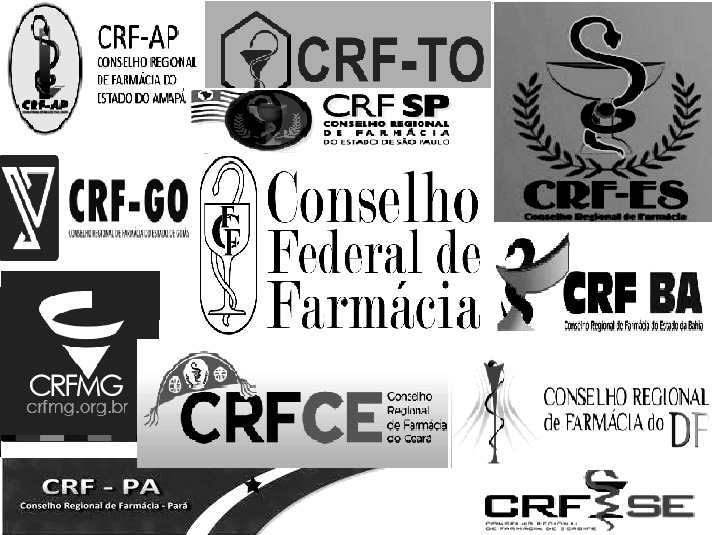 consultar cadastro estabelecimento – CRF-CE