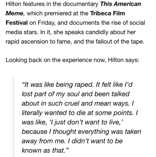 wynx-hates-pedos: girlschasinggirls:this makes me so sad and so many women have actually committed s
