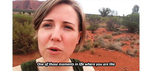 thatsgrace:  ULURU!