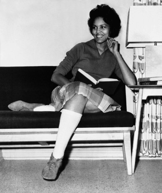 28 Queens Of Black History Who Deserve Much adult photos