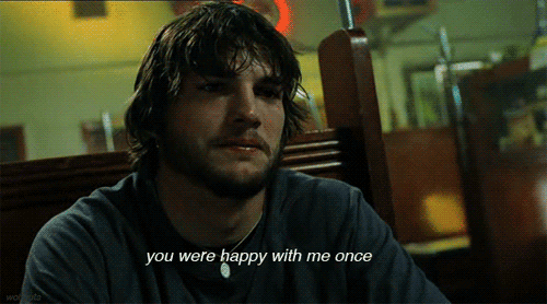 iglovequotes:  http://iglovequotes.net/