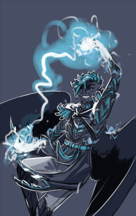 Vivendios!long time no post - I’m still alive! and /practising/ a whole lot!(wouldn’t it be co