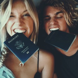 jayalvarrez:  awwww babbby jayalvarrez x