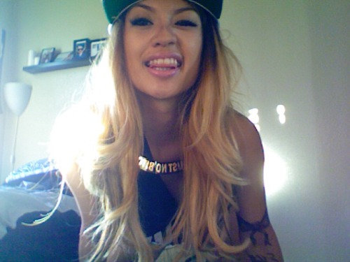 msashleyvee:  @MSASHLEYVEE Facebook.com/AshleyVeeSpot  