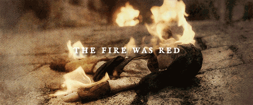 boromirs:  Song of the Lonely Mountain: Part Two  (Part One)  