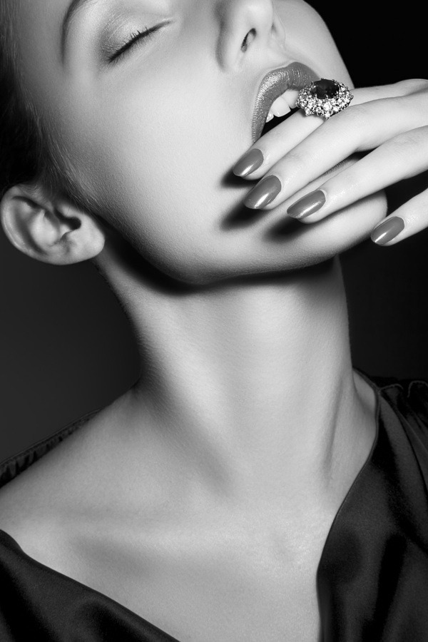 &hellip;.e se Lecco qui sotto?  Ti piace? &hellip;&hellip;.   THEWOLF