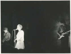 postpunkindustrial: Cocteau Twins