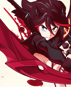 redroseora-deactivated20200626:  Before my Body is DryRyuko Vector Credit 